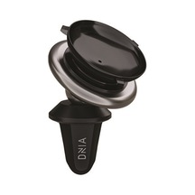 Dnia Hype-Silica Silica Jel Teknolojili Yeni Nesil Araç Tutucu