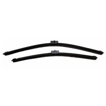 Ön Silecek Süpürgesi Takımı Opel Astra H 04 10 / Mercedes Glk 08 14 Oem: 550 Mm 450 Mm / 3045118