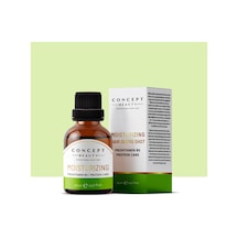 Concept Beauty Moisturizing Nemlendirici Shot 20 ML