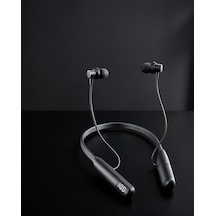 Boyun Askılı Kulaklık Bluetooth 5.0 Dijital Batarya Göstergeli Uczy12kulaklık1-3