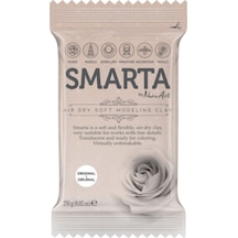 Smarta Modelleme Hamuru 250 Gr N11.4512