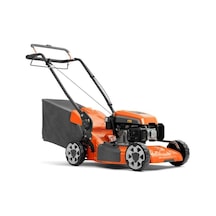 Husqvarna LC151S Şanzımanlı Çim Biçme Makinesi
