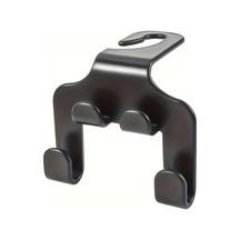 Lexroo Oto Koltuk Arkası Organizer Standart
