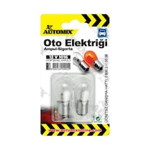Automix 12 V 1016 Set 2 Ad