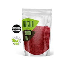 Masala Sumak Toz 1 KG