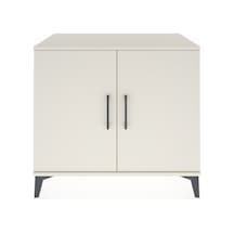 Hyperion Şifonyer 2 Kapaklı 88x44x80 Aytaşı-aytaşı Aytaşı