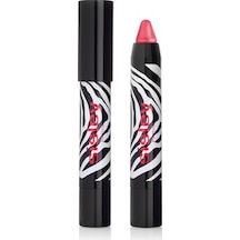 Sisley Phyto Lip Twist Ruj N8 Candy