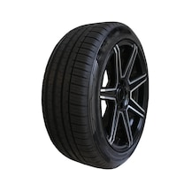 Montreal 225/40 R18 92W XL Dynamic Uhp Yaz Lastiği 2026