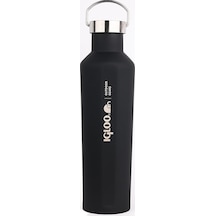 Igloo Pentagon Termos 750 Ml Sku: Smg8690010222435 Açık