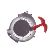 Palmera Slp 500 Çit Budama Makinası Starter Komple