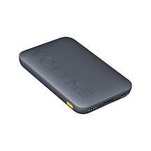 Voltme Hypercore 10000Mah 22.5W Powerbank