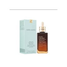 Estee Lauder Advanced Night Repair Onarıcı Gece Serumu 100 ML