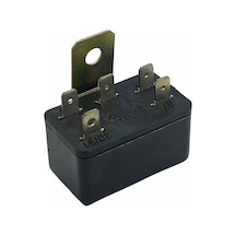 12v Röle 5 Uçlu 30-85-86-87-87b