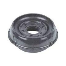 Renault Kango Clio Ön Amortisör Takozu 8200053795 -