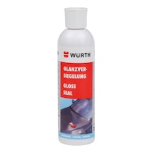 Boya Koruyucu Cila 250ml