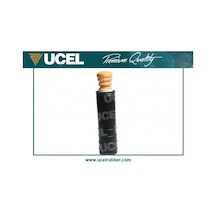 Ucel Pur Amortisör Takozu Takım Fıat Lınea Ucel S31531 51792434 51850205