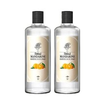 Rebul Mandarıne Kolonya 270ml 2