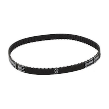 Kollu Palet Kayış / 210Xl