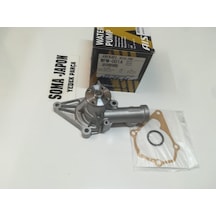 Devirdaim Accent 1.3i-1.5i 12v 95getz 1.3i 03 Wpm-001