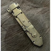 22cm
