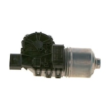 Bosch Motor Cam Silgi Astra H Tüm Modeller Ön 1273083