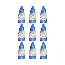 Extra 1440 Ml Lilyum X 9 Adet Diğer