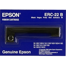 Epson Erc 22B Ribon