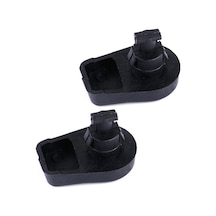 Hava Filtre Kapak Mandalı Stıhl Ms230-Ms250-Ms290-Ms390 - 2 Ad