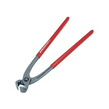 Izeltaş Betoncu Kerpeteni 280 Mm Pvc Garantili