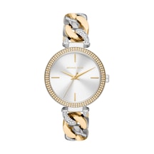 Michael Kors Mk4633 Kadın Kol Saati