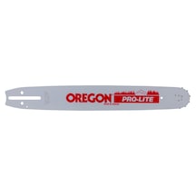 Oregon  178Slhd009  /  43Cm  3/8''  32  Diş  Kılavuz