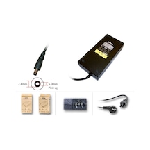 Casper Excalibur G780.1075-8f60r Adaptör, Şarj Cihazı 150w