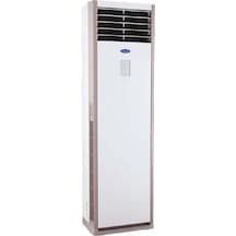 Carrier 42QFP048D8SJ A+ 42000 BTU Inverter Salon Tipi Klima