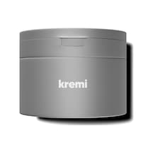 Toner Pad Tonik Pad 60 Adet Yaşlanma Karşıtı, Gözenek Sıkılaştırıcı C Vitamini, Kafein, 8d Hyaluronik Asit