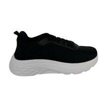 Kemal Tanca 888 141 Kadın Spor Ayakkabı & Sneaker siyah