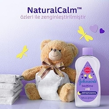 Baby Bedtime Sakinleştirici Naturalcalm Aromalı Bebek Yağı 1 X 300 Ml