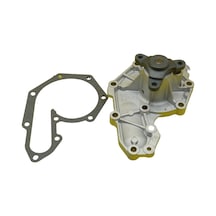 Renault Captur, Clıo 1, Devirdaim 210107370r