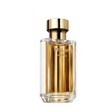Prada La Femme Kadın Parfüm EDP 50 ML
