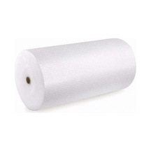 Balonlu Naylon 100 Cm X 50 Mt Ambalaj Patpat 40gr.