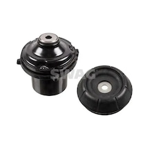 Opel Zafira A On Amortisor Takoz 2000-2005 Swag 40926935
