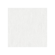 Duka Duvar Kağıdı Pera Dk.29382-1 10 M2