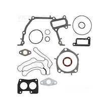 REINZ 08-36316-01 MOTOR TAKIM CONTA ALT PALIO DOBLO MAREA BRAVA /