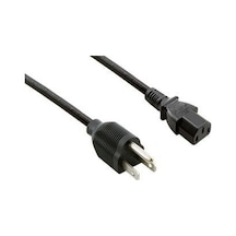 Amerikan Tip Power Kablo 1.8 M Lpk117