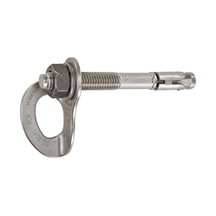 Ct Plate Kit 12 Hcr 12x110 Mm Çok Renkli