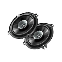 Sh Pioneer Ts-g1310f 13 Cm Tweeter'sız 230 Watt Oto Hoparlör 2'li Takım Najmaddin