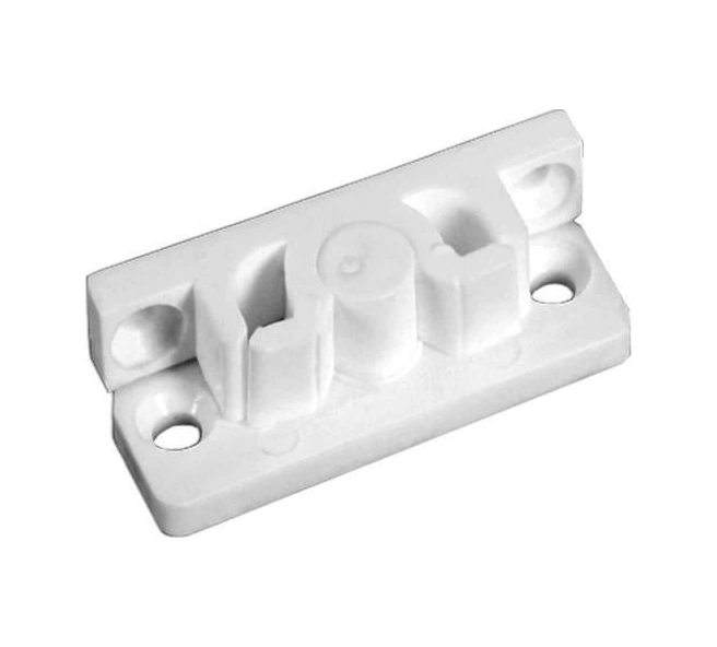 Sineklik Plastik Çıt Çıt 17x25 - Elm-01-286260