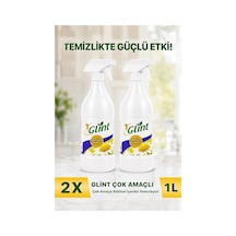 2'li Set