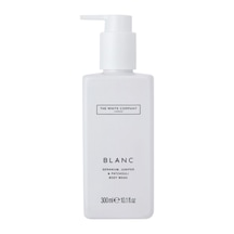 The White Company Blanc Temizleme El Yıkama Sabunu, 300 Ml