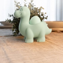 Mint Yeşili
