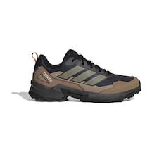 Adidas Jr4010 Terrex Eastrail 3 Cp Erkek Yürüyüş Ayakkabısı Çok Renkli
